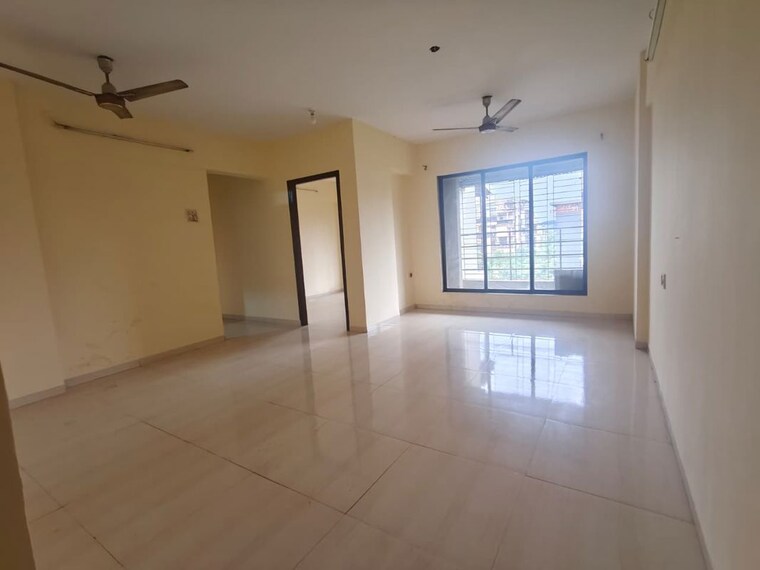Room, nilkanth-dhara-chs-kamothe 3 Bedroom 1350 Sq.Ft. Apartment In Kamothe Sector 21 Navi Mumbai 10571919