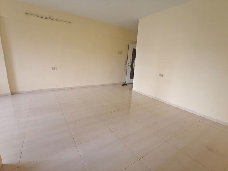 Room, nilkanth-dhara-chs-kamothe 3 Bedroom 1350 Sq.Ft. Apartment In Kamothe Sector 21 Navi Mumbai 10571919