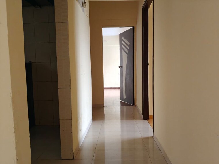 undefined, nilkanth-dhara-chs-kamothe 3 Bedroom 1350 Sq.Ft. Apartment In Kamothe Sector 21 Navi Mumbai 10571919