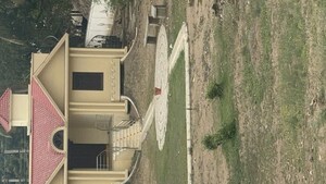   Plot at Tadepalli – for Sale