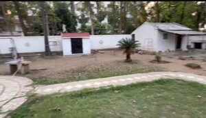   Plot at Tadepalli – for Sale