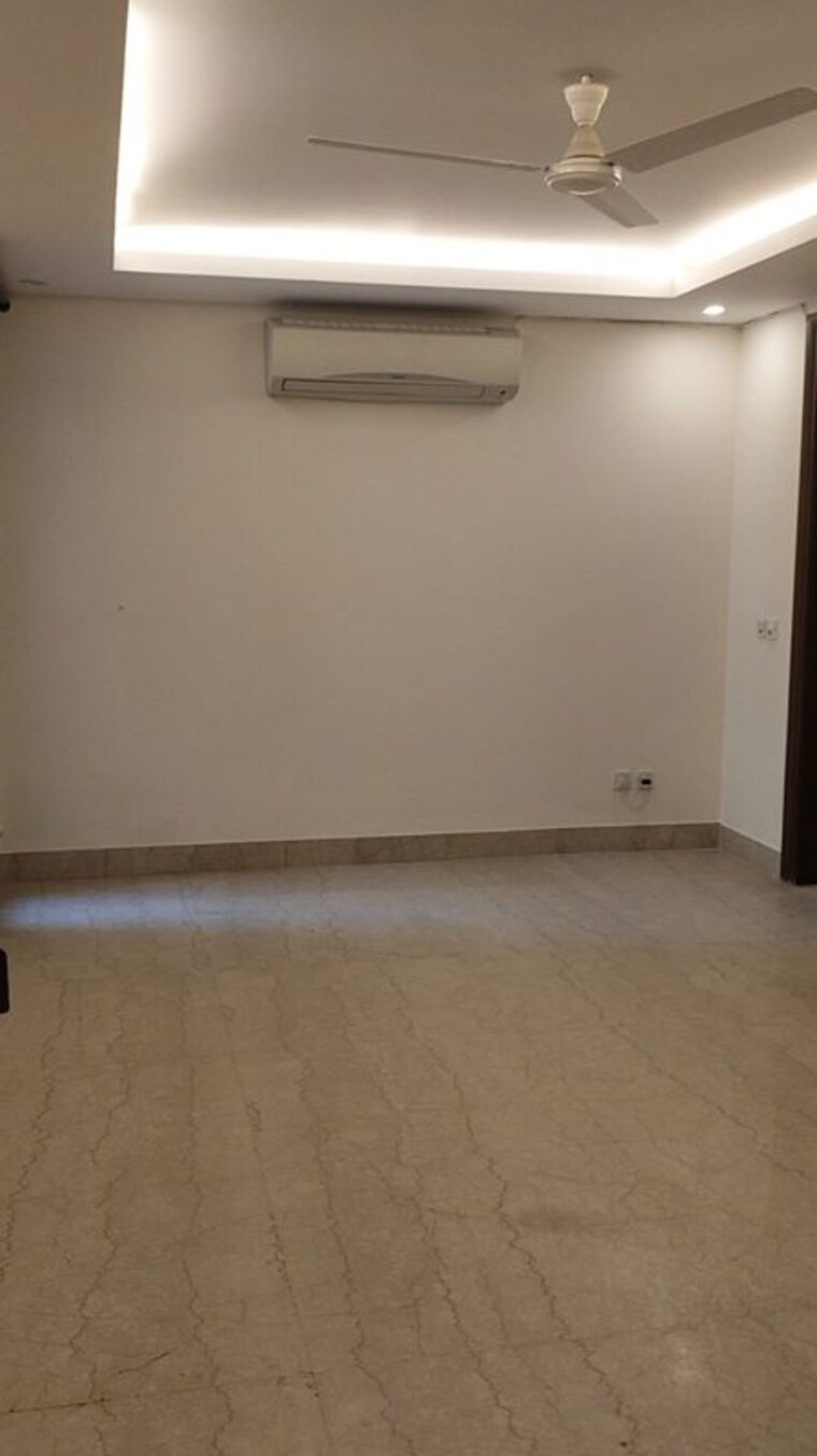 Room, mehrauli 2 Bedroom 700 Sq.Ft. Builder Floor In Mehrauli Delhi 10571928