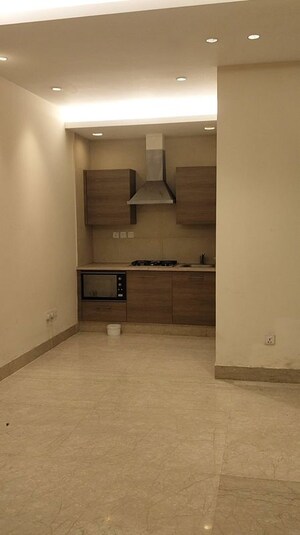 Room in 2 BHK Builder Floor at Mehrauli – for Sale