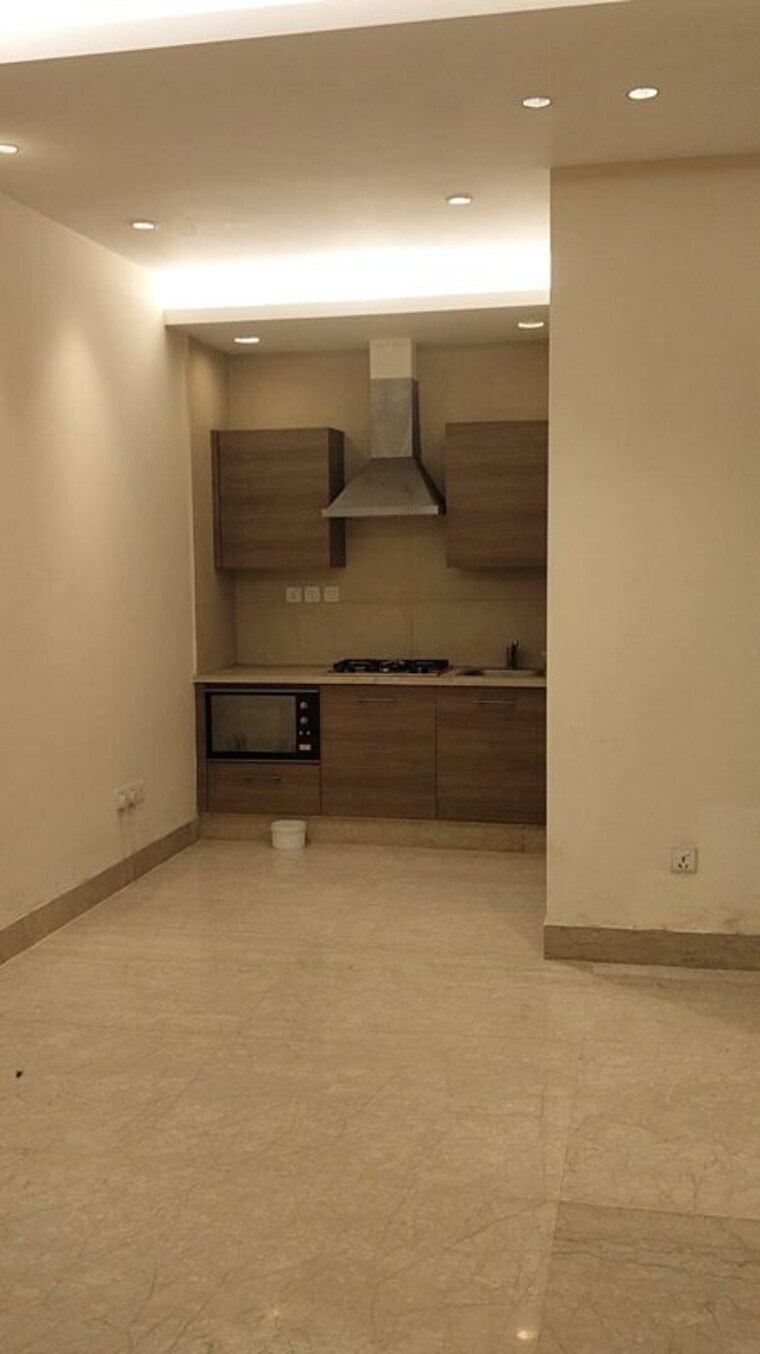 Room, mehrauli 2 Bedroom 700 Sq.Ft. Builder Floor In Mehrauli Delhi 10571928