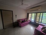 1 BHK + Study Room 460 Sq.Ft. Apartment in Atlanta Santacruz West