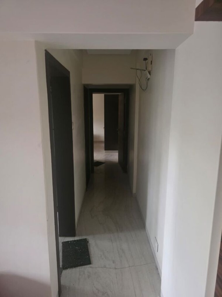 undefined, atlanta-santacruz-west 1 Bedroom 460 Sq.Ft. Apartment In Santacruz West Mumbai 10571929