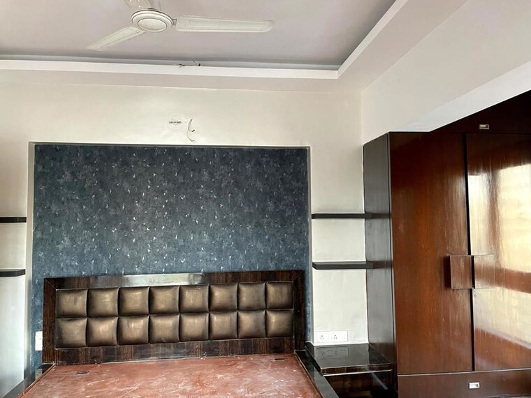 Kitchen, atlanta-santacruz-west 1 Bedroom 460 Sq.Ft. Apartment In Santacruz West Mumbai 10571929