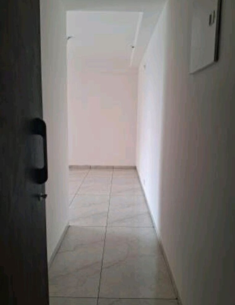 undefined, gomti nagar 3 Bedroom 1375 Sq.Ft. Apartment In Gomti Nagar Lucknow 10571923