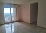 3 BHK 1375 Sq.Ft. Apartment in Gomti Nagar