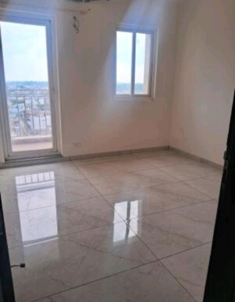 Room, gomti nagar 3 Bedroom 1375 Sq.Ft. Apartment In Gomti Nagar Lucknow 10571923
