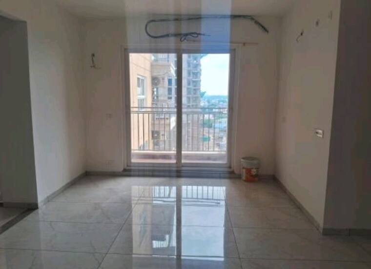 Room, gomti nagar 3 Bedroom 1375 Sq.Ft. Apartment In Gomti Nagar Lucknow 10571923