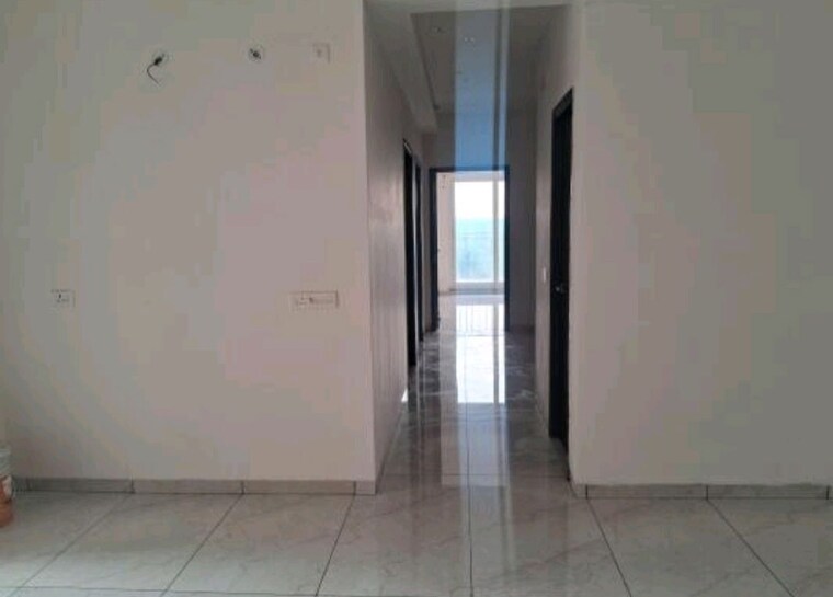 Room, gomti nagar 3 Bedroom 1375 Sq.Ft. Apartment In Gomti Nagar Lucknow 10571923