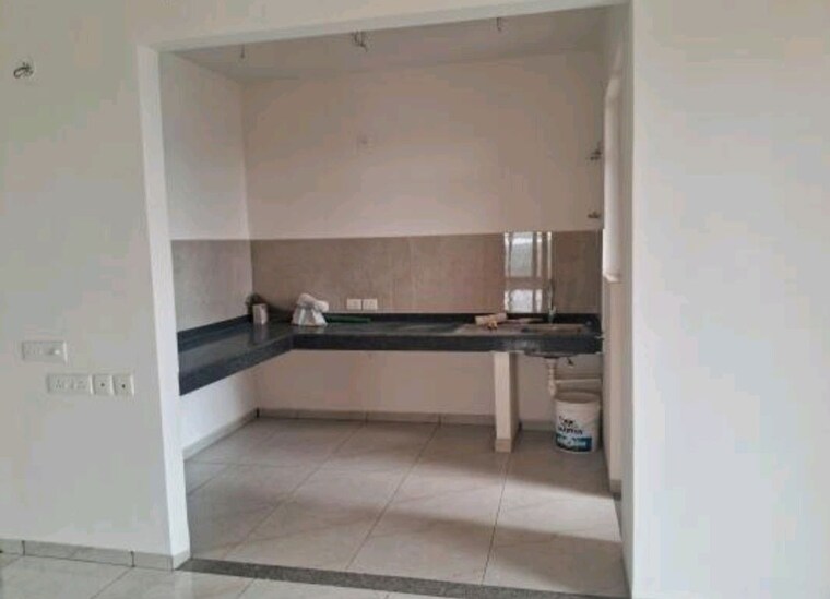 undefined, gomti nagar 3 Bedroom 1375 Sq.Ft. Apartment In Gomti Nagar Lucknow 10571923