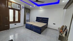 2 BHK Builder Floor For Sale in Mehrauli