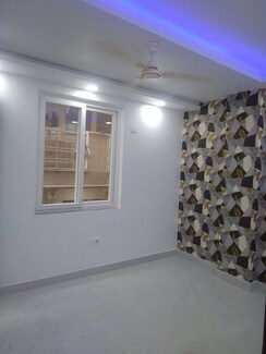 3 BHK Builder Floor For Rent in Govindpuri