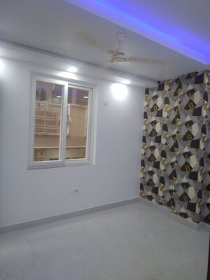3 BHK Builder Floor For Rent in Govindpuri