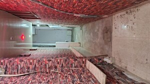  Shop For Rent in Gopal Pura Mode