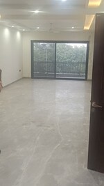 3 BHK 640 Sq.Ft. Builder Floor in Rohini Sector 11