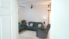 3 BHK Apartment For Sale in Mahaveer Ranches