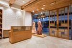 1500 Sq.Ft. Showroom in RS Puram