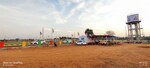 120 Sq.Yd. Plot in Shadnagar