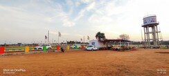 Plot For Sale in Shadnagar