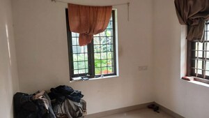 Bedroom in  Independent House at Koonammavu – for Sale