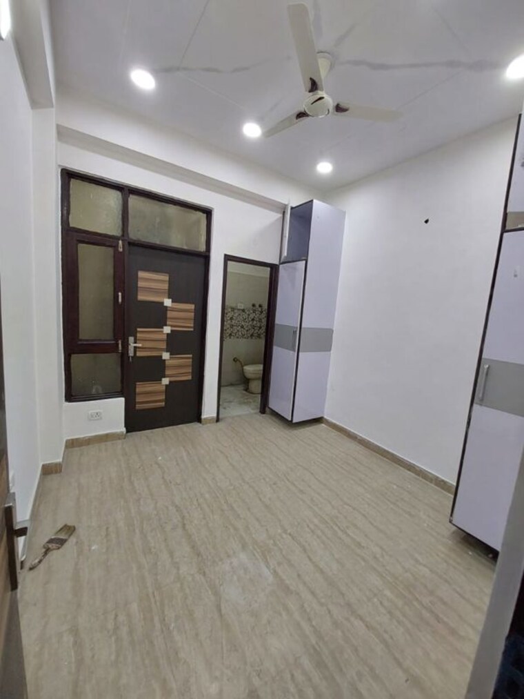 Room, angel-mercury 2 Bedroom 1195 Sq.Ft. Apartment In Vaibhav Khand Ghaziabad 10571952