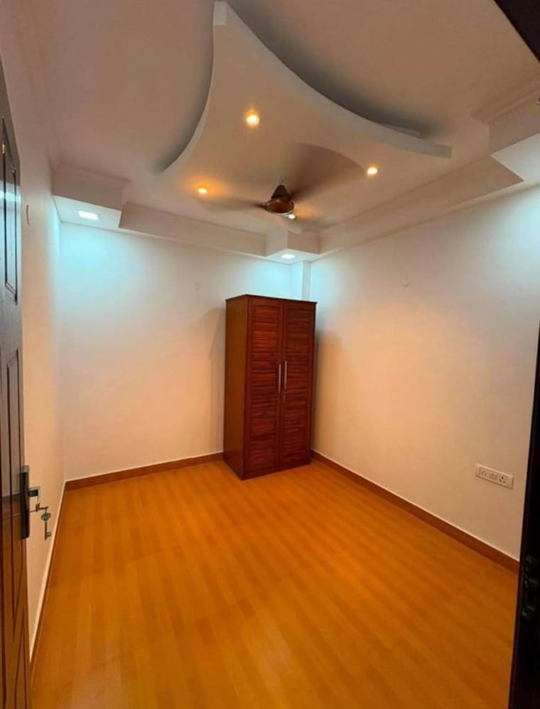 Room, chattarpur 2 Bedroom 750 Sq.Ft. Builder Floor In Chattarpur Delhi 10571953
