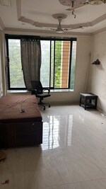 2 BHK 1180 Sq.Ft. Apartment in Fam CHS