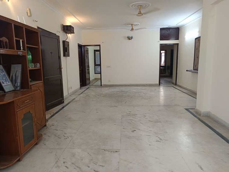 Room, uppal-southend 3 Bedroom 1560 Sq.Ft. Builder Floor In Sector 49 Gurgaon 10571950