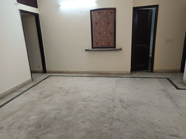 Room, uppal-southend 3 Bedroom 1560 Sq.Ft. Builder Floor In Sector 49 Gurgaon 10571950