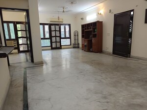 3 BHK Builder Floor For Sale in Uppal Southend, Sector 49