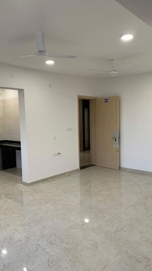 3 BHK Apartment For Sale in Rama Metro Life Maxima Residences, Tathawade