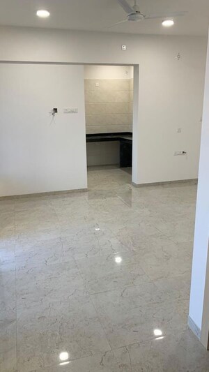 Room in 3 BHK Apartment at Rama Metro Life Maxima Residences, Tathawade – for Sale