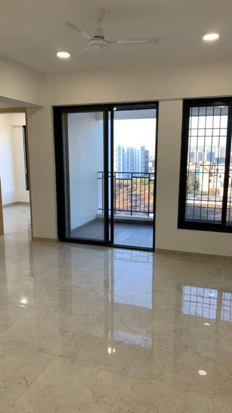 Room, rama-metro-life-maxima-residences 3 Bedroom 1300 Sq.Ft. Apartment In Tathawade Pune 10571948