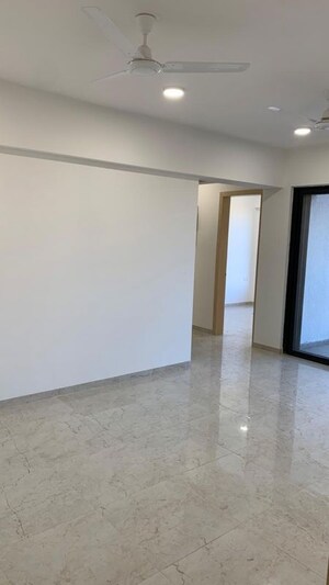 Room in 3 BHK Apartment at Rama Metro Life Maxima Residences, Tathawade – for Sale