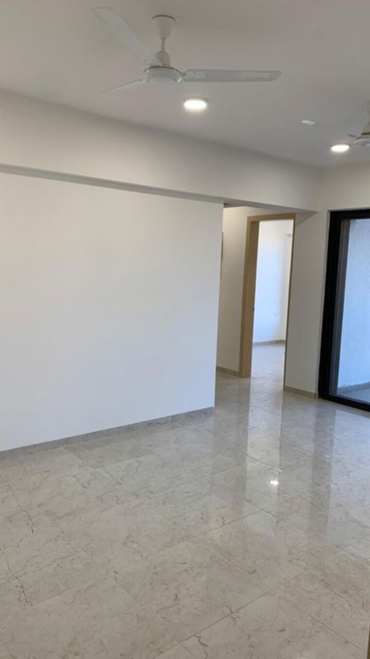 Room, rama-metro-life-maxima-residences 3 Bedroom 1300 Sq.Ft. Apartment In Tathawade Pune 10571948