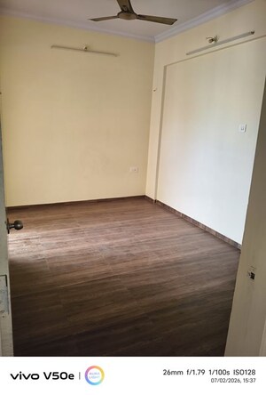 Room in 3 BHK Apartment at Mangeshi Dhara, Kanchangoan – for Sale