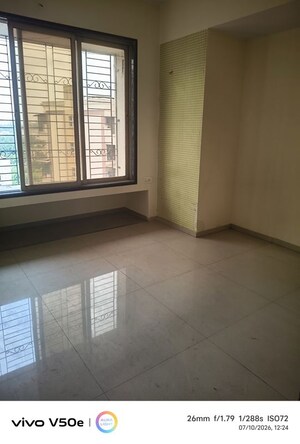 Room in 3 BHK Apartment at Mangeshi Dhara, Kanchangoan – for Sale