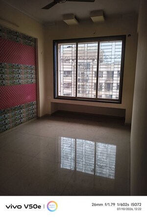 Room in 3 BHK Apartment at Mangeshi Dhara, Kanchangoan – for Sale