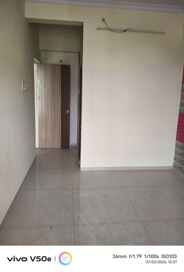 Room, mangeshi-dhara 3 Bedroom 980 Sq.Ft. Apartment In Kanchangoan Thane 10571974