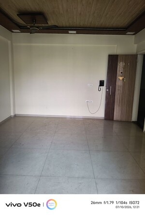 Room in 3 BHK Apartment at Mangeshi Dhara, Kanchangoan – for Sale