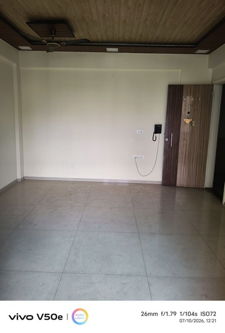 Room, mangeshi-dhara 3 Bedroom 980 Sq.Ft. Apartment In Kanchangoan Thane 10571974