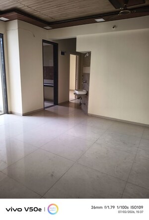 Room in 3 BHK Apartment at Mangeshi Dhara, Kanchangoan – for Sale
