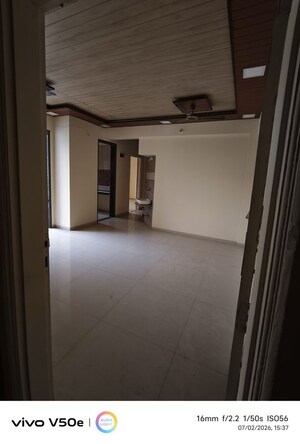 Room in 3 BHK Apartment at Mangeshi Dhara, Kanchangoan – for Sale