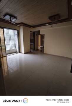 3 BHK Apartment For Sale in Mangeshi Dhara