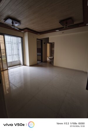 3 BHK Apartment For Sale in Mangeshi Dhara, Kanchangoan