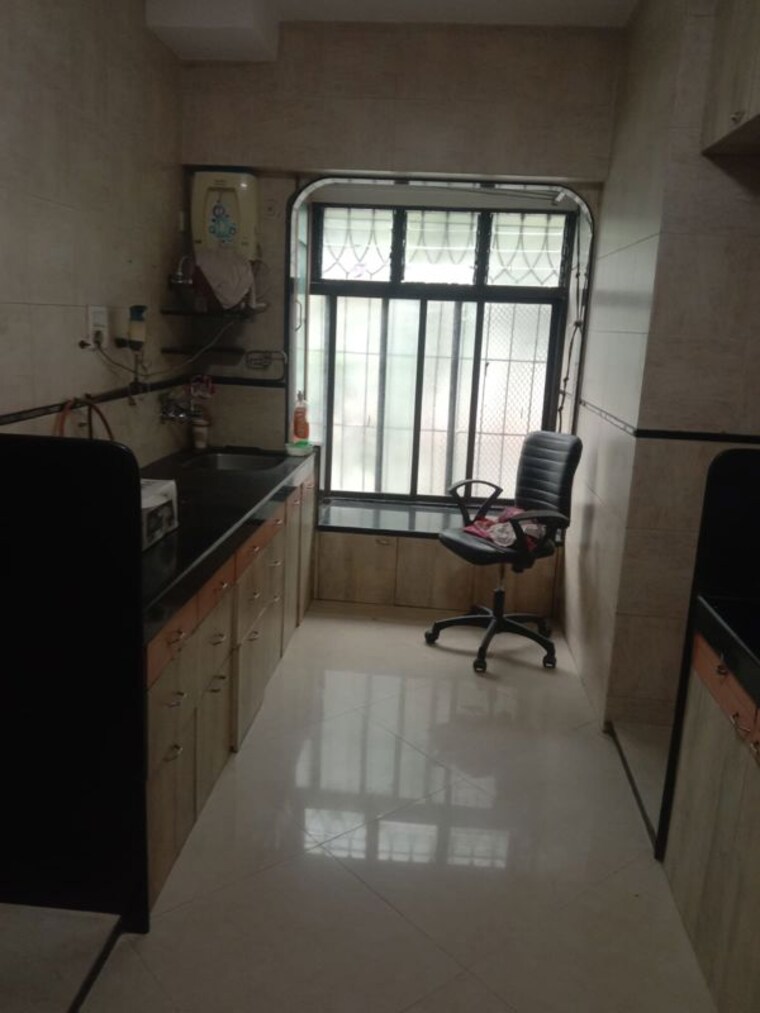 Team Area, shree-vishva-karma-apartment 2 Bedroom 700 Sq.Ft. Apartment In Vile Parle East Mumbai 10571968
