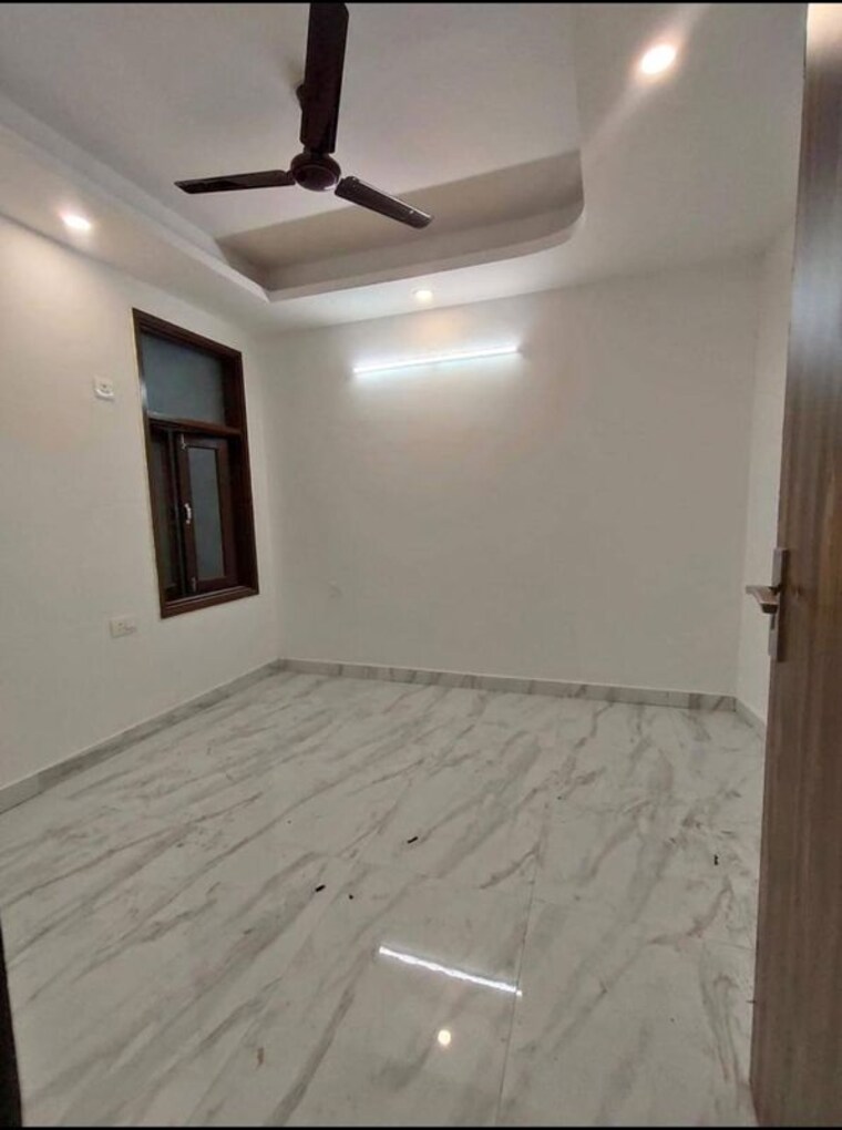 Room, chattarpur 1 Bedroom 500 Sq.Ft. Builder Floor In Chattarpur Delhi 10571964